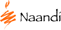 Naandi